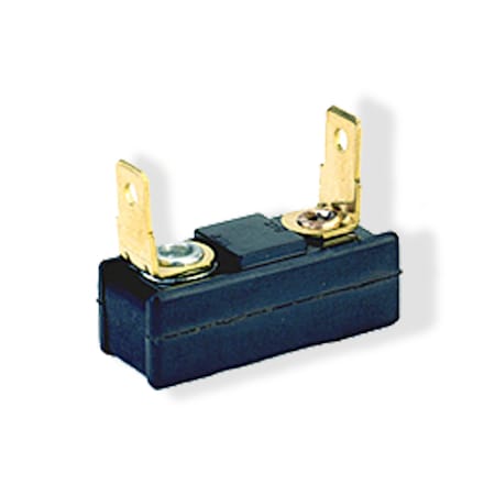 Velvac Plug-In Circuit Breaker 15 Amp 091531